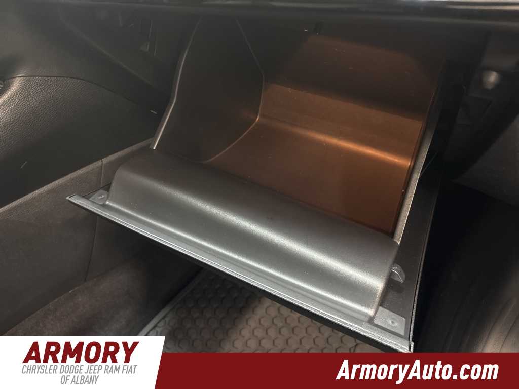 Thumbnail: 2022 Jeep Compass - 38