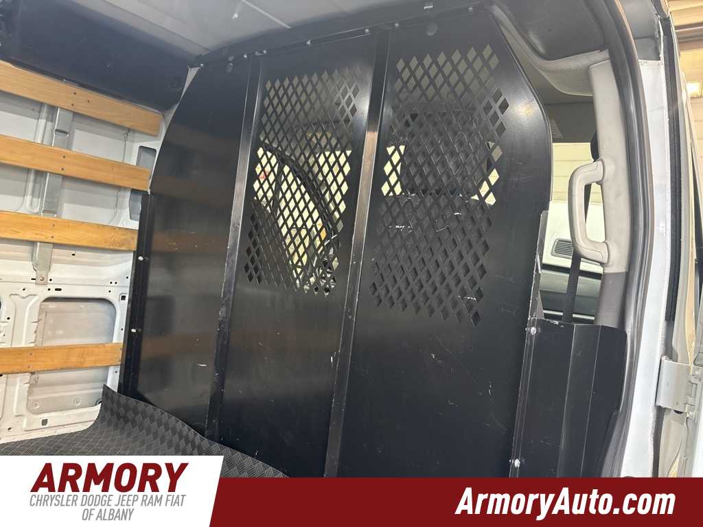 Thumbnail: 2023 Ford Transit Series - 32