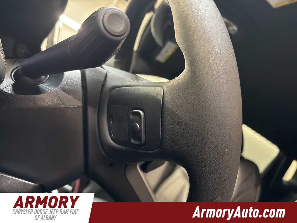 Thumbnail: 2026 Jeep Compass - 11