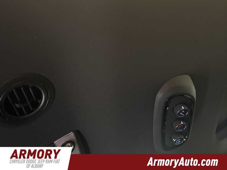 Thumbnail: 2025 Dodge Durango - 41