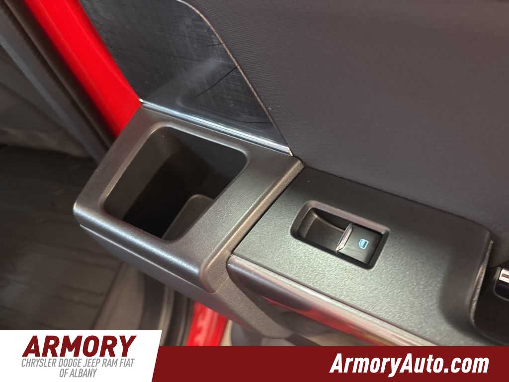 Thumbnail: 2022 Ford F-150 - 33