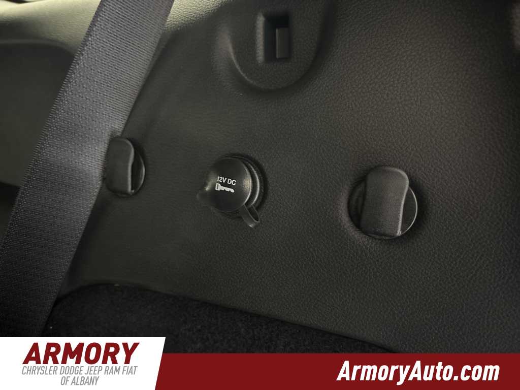 Thumbnail: 2026 Dodge Durango - 28