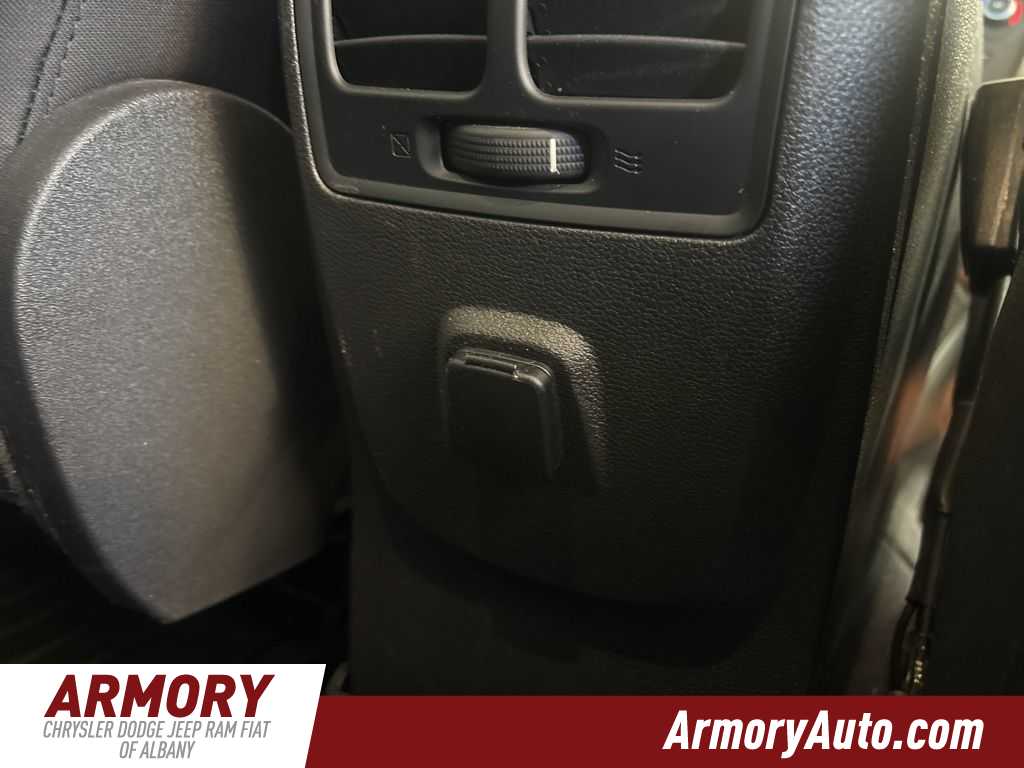 Thumbnail: 2018 Ford Escape - 29