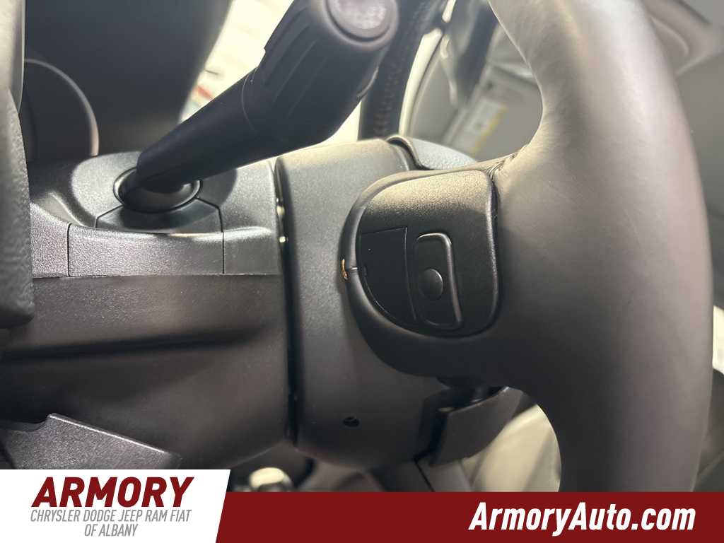 Thumbnail: 2018 Jeep Compass - 11