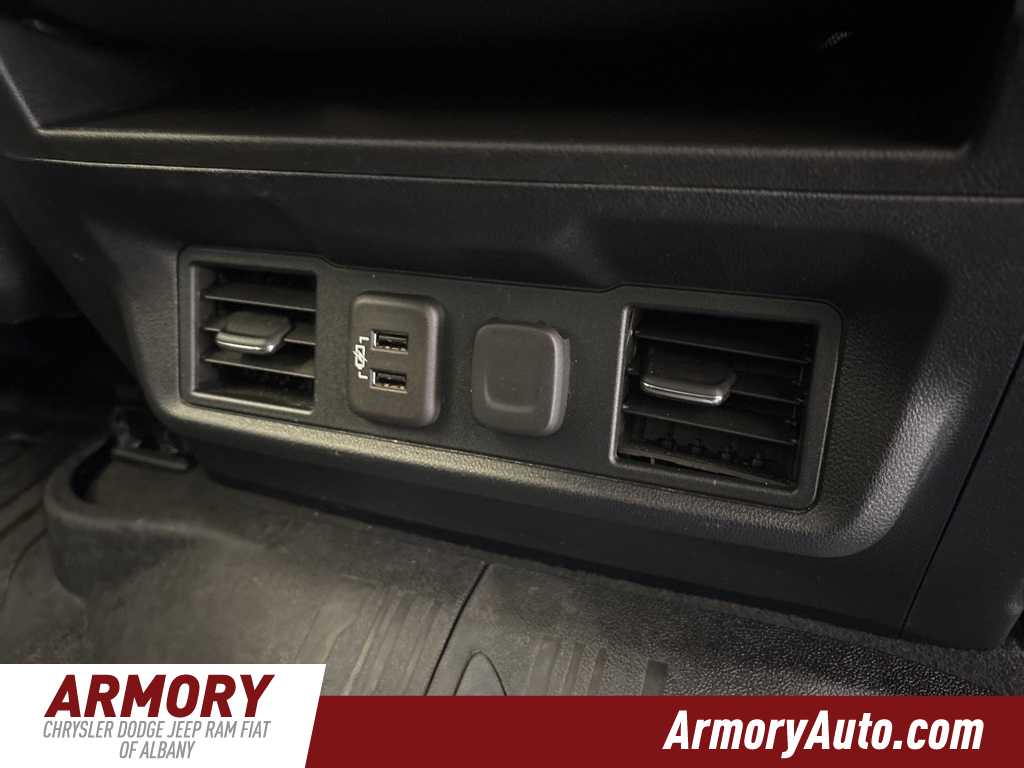 Thumbnail: 2019 GMC Sierra 1500 - 29