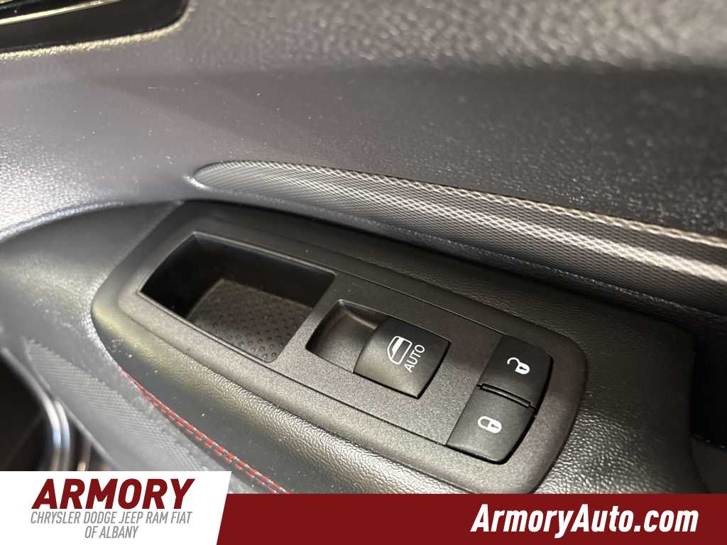 Thumbnail: 2025 Dodge Durango - 40