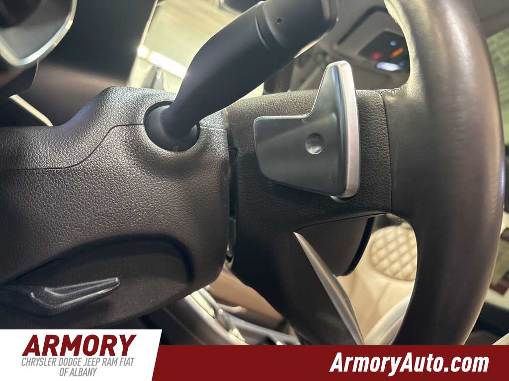 Thumbnail: 2023 Hyundai Santa Fe - 12