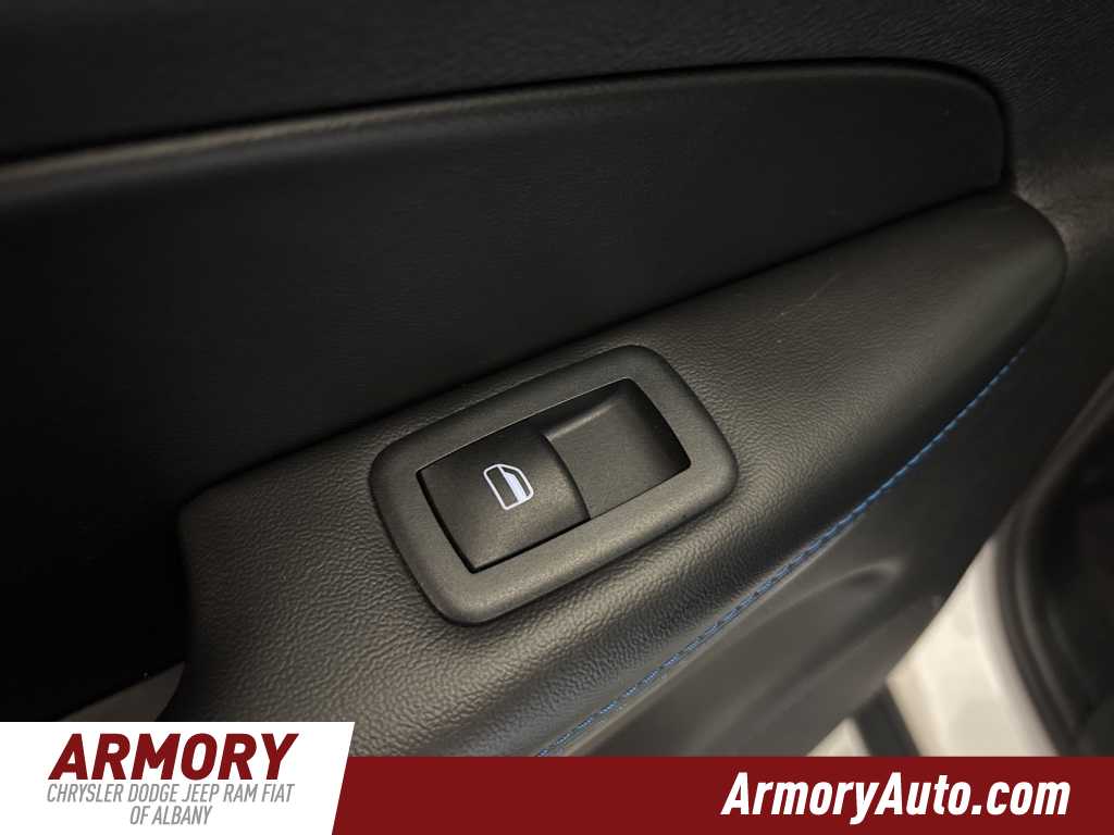 Thumbnail: 2018 Jeep Grand Cherokee - 26