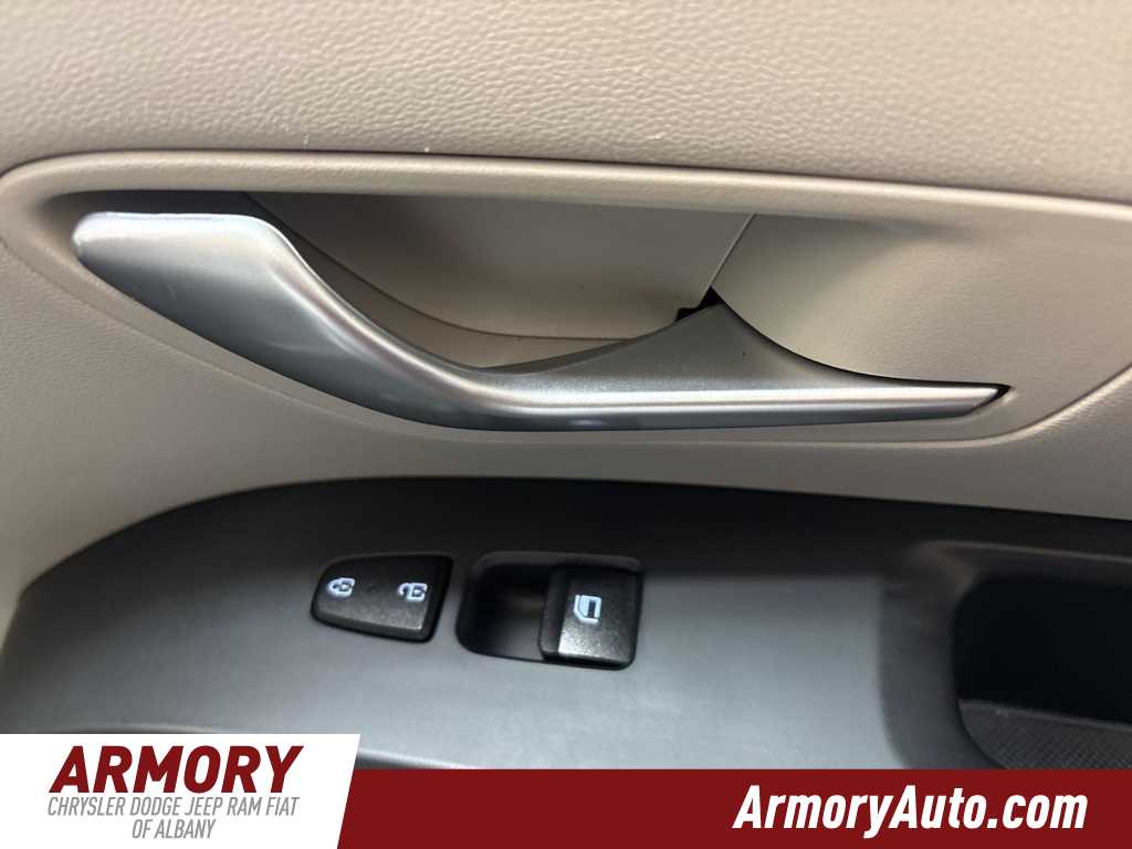 Thumbnail: 2024 Hyundai Tucson - 33