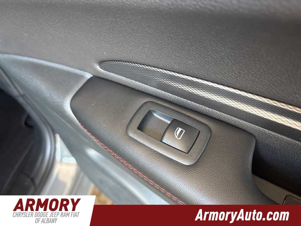 Thumbnail: 2026 Dodge Durango - 40