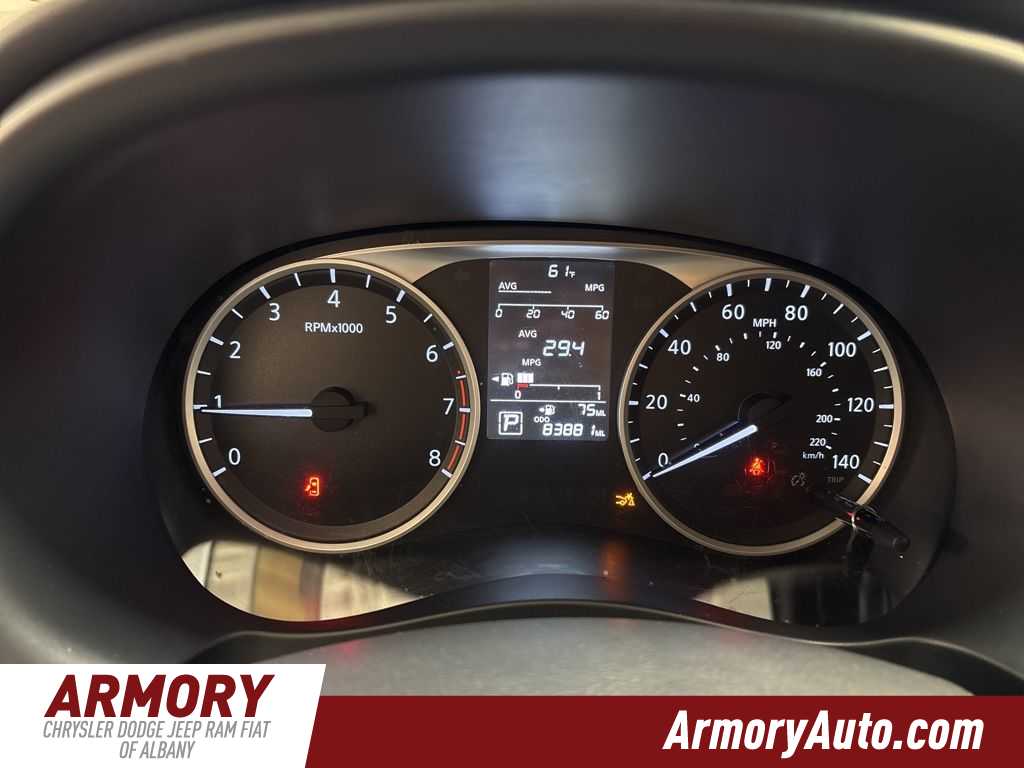 Thumbnail: 2022 Nissan Kicks - 13