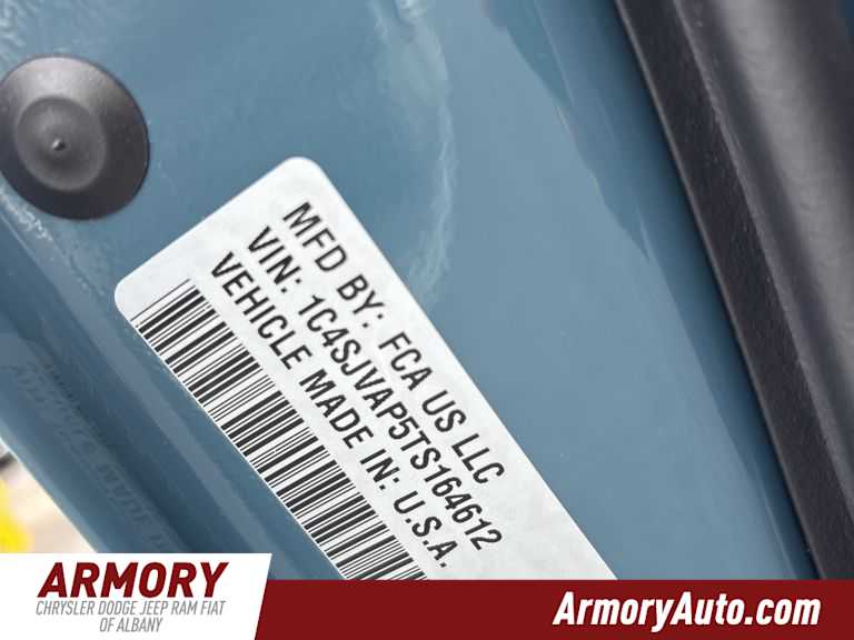 Thumbnail: 2026 Jeep Grand Wagoneer - 50