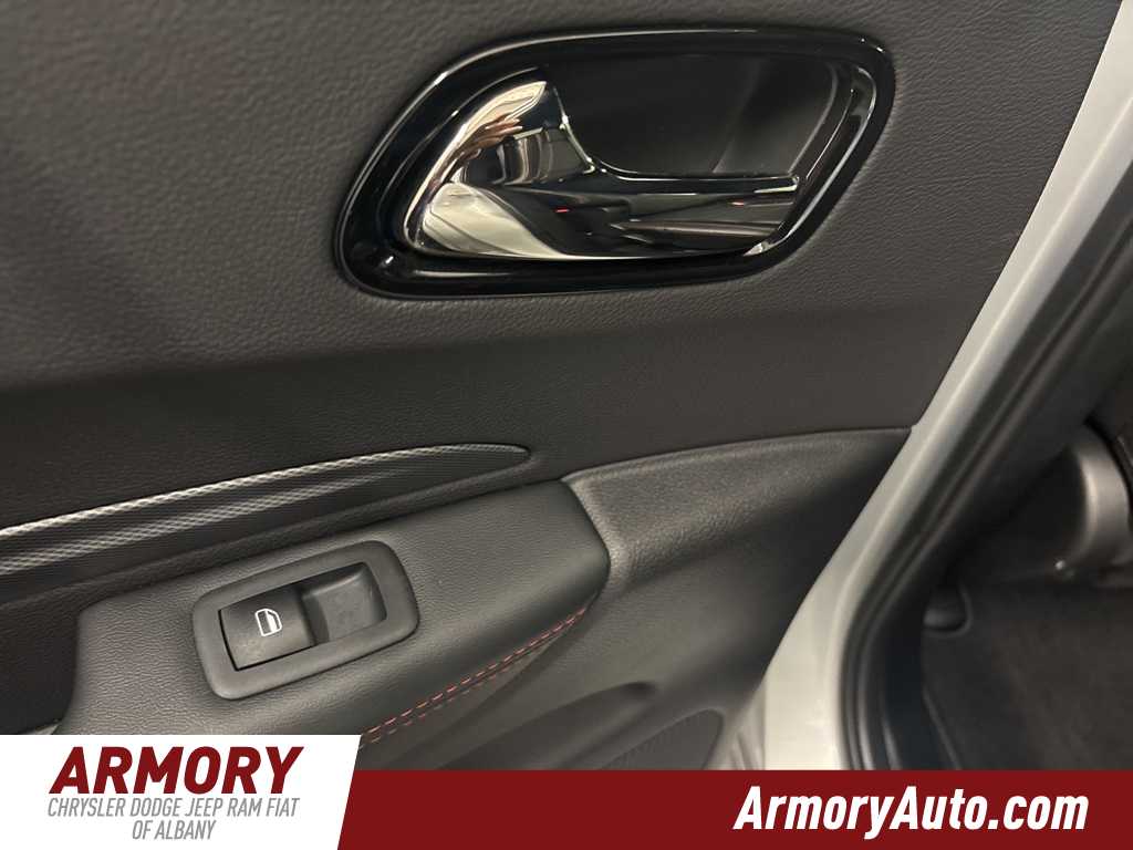 Thumbnail: 2025 Dodge Durango - 27