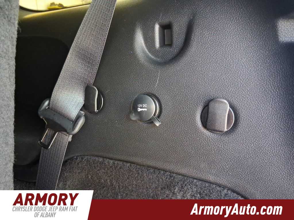 Thumbnail: 2026 Dodge Durango - 33