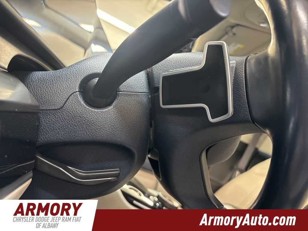 Thumbnail: 2023 Kia Sportage - 12