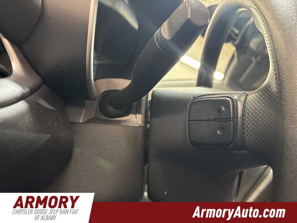 Thumbnail: 2023 Chevrolet Malibu - 12