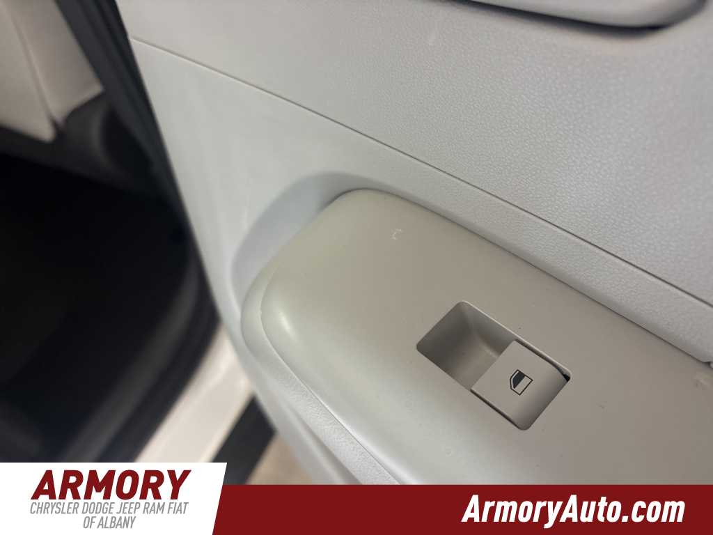 Thumbnail: 2024 Hyundai Kona - 27