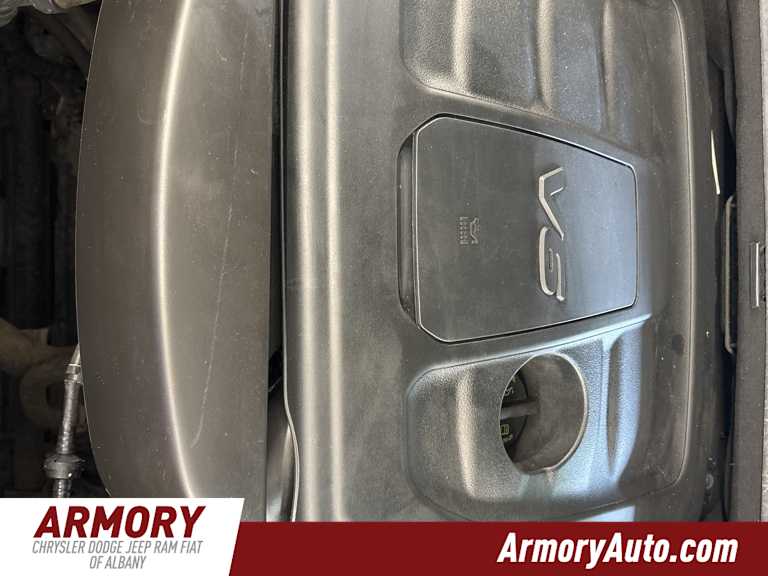 2021 Jeep Grand Cherokee Laredo 40