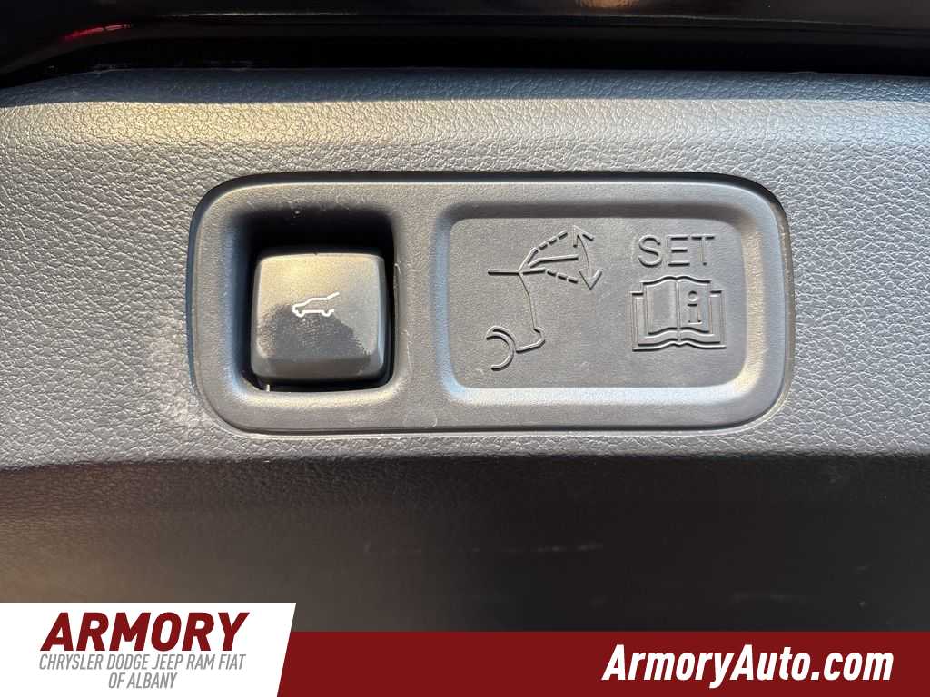 Thumbnail: 2024 Ford Expedition - 33