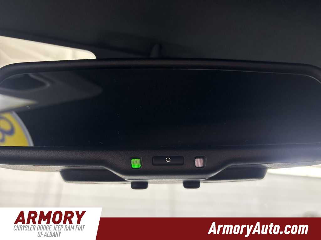 Thumbnail: 2018 Jeep Wrangler - 20