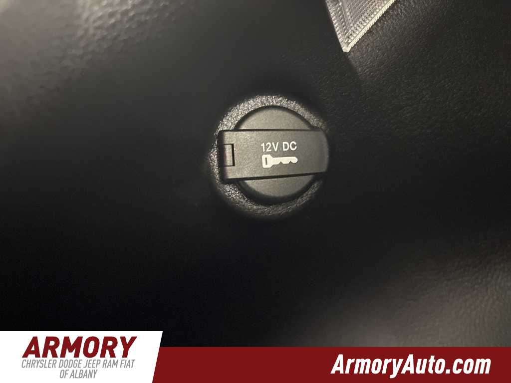 Thumbnail: 2022 Jeep Compass - 28