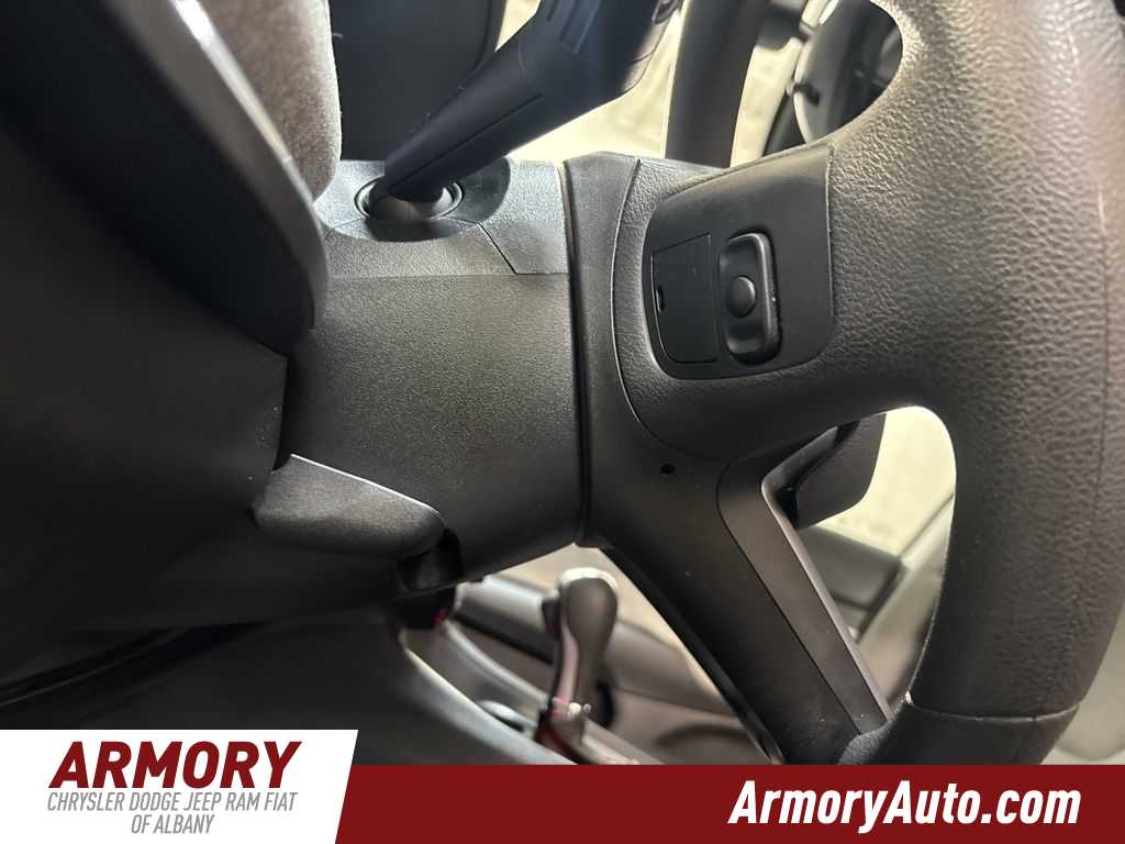 Thumbnail: 2023 Jeep Compass - 11