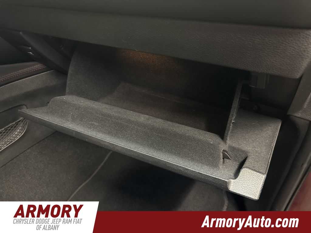 Thumbnail: 2025 Dodge Durango - 47