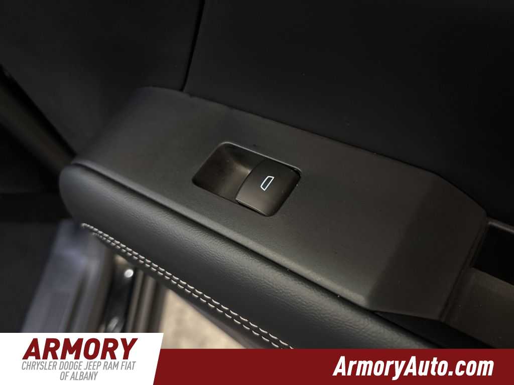 Thumbnail: 2026 GMC Terrain - 29