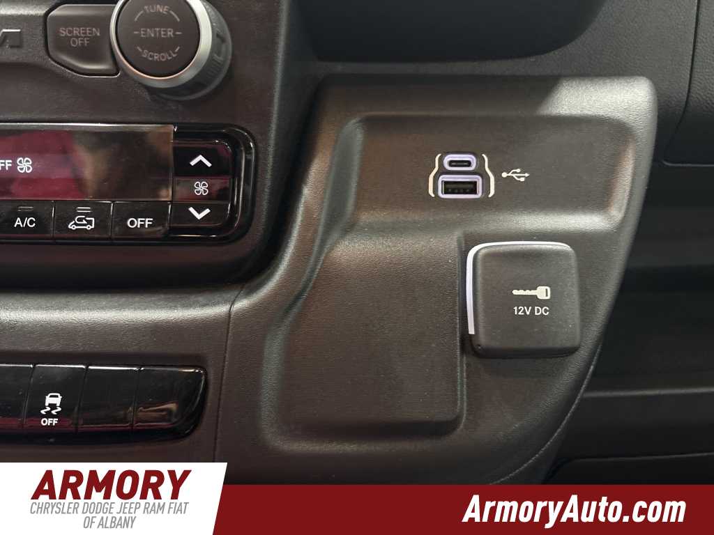 Thumbnail: 2026 RAM ProMaster - 18