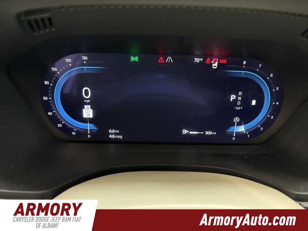 Thumbnail: 2024 Volvo XC60 - 15