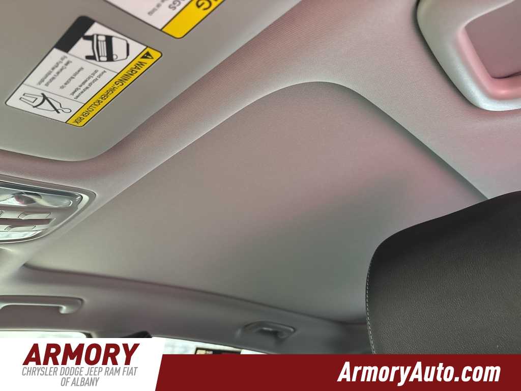 Thumbnail: 2021 Kia Sportage - 28