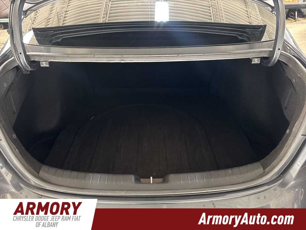 Thumbnail: 2020 Kia Forte - 28