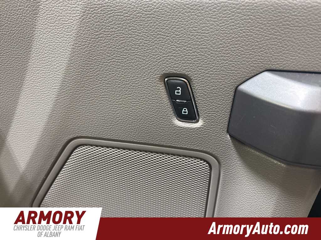 Thumbnail: 2019 Ford F-150 - 36