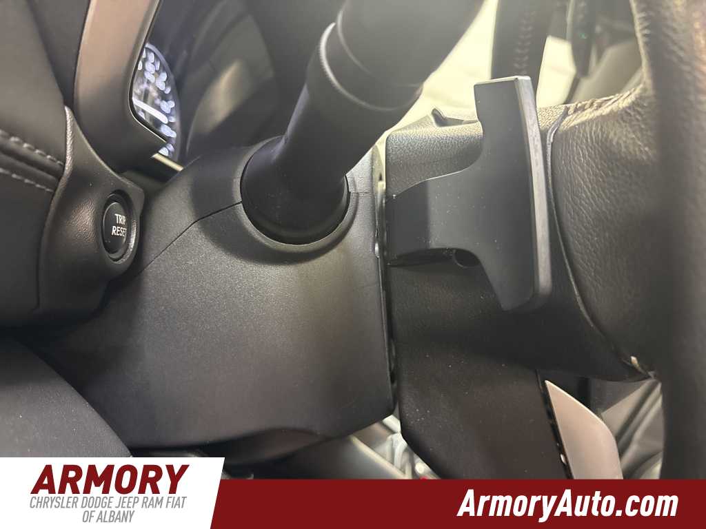 Thumbnail: 2024 Subaru Outback - 13