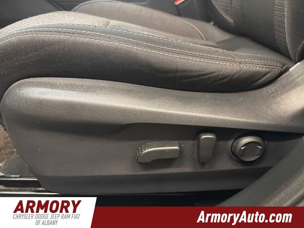 Thumbnail: 2022 Subaru Outback - 13