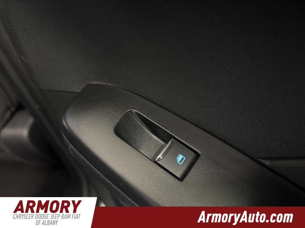 Thumbnail: 2024 Ford Escape - 30