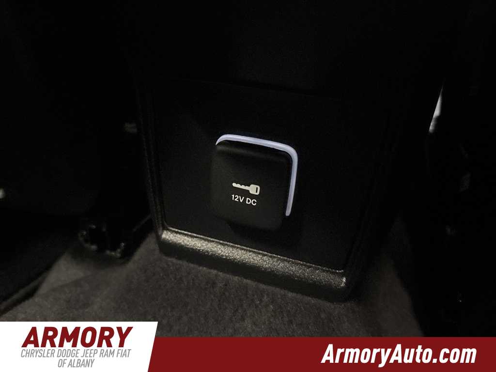 Thumbnail: 2022 Jeep Compass - 33