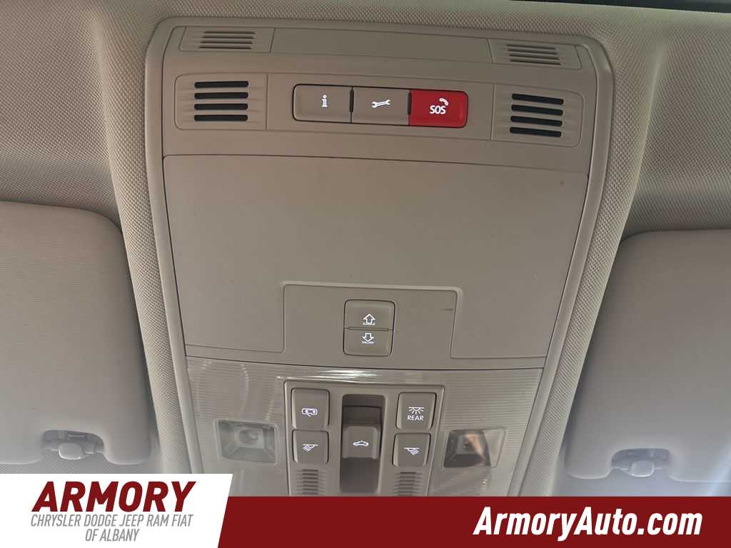 Thumbnail: 2018 Volkswagen Tiguan - 24