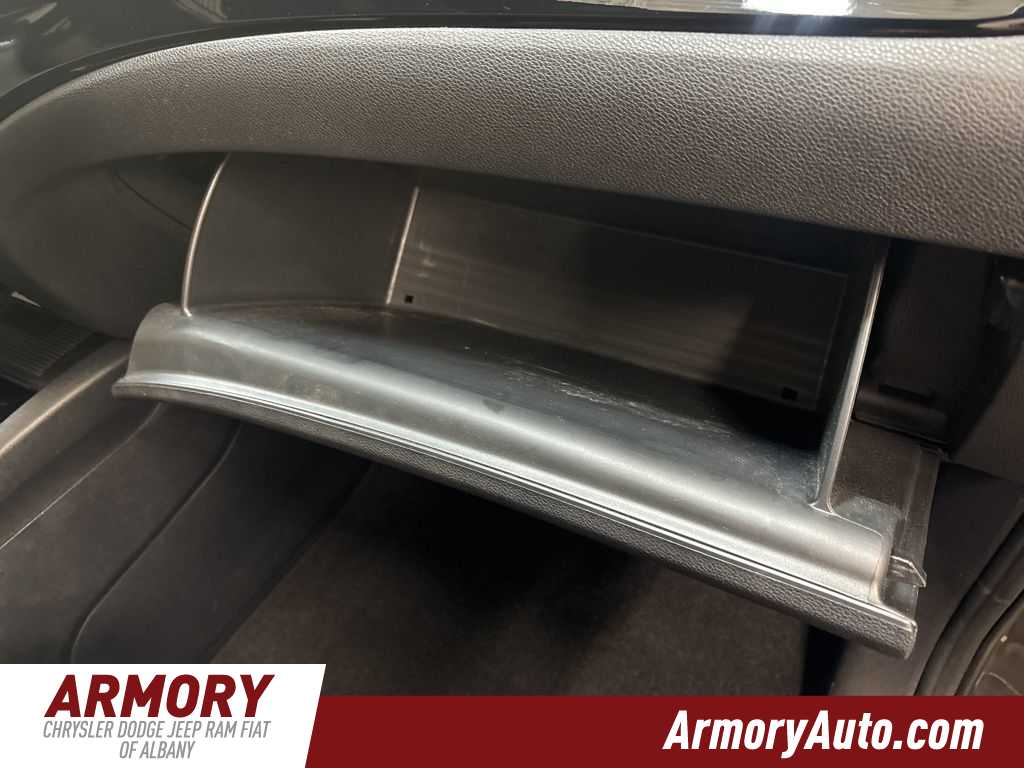 Thumbnail: 2023 Honda Passport - 47