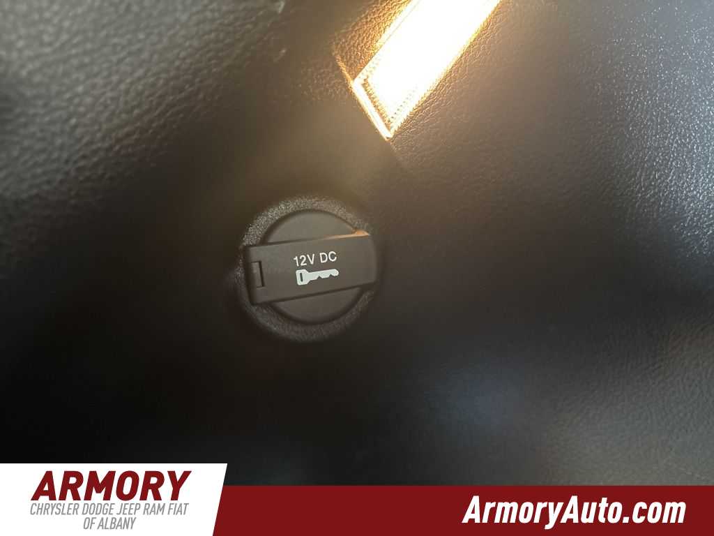 Thumbnail: 2020 Jeep Compass - 26