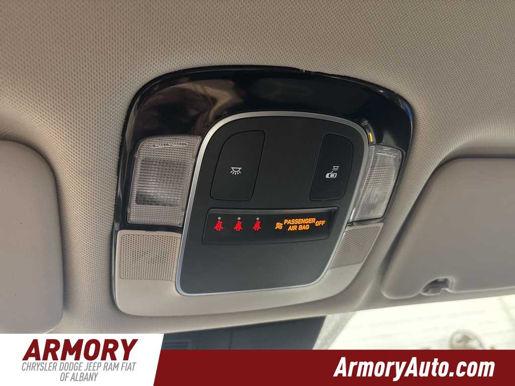 Thumbnail: 2024 Hyundai Tucson - 20