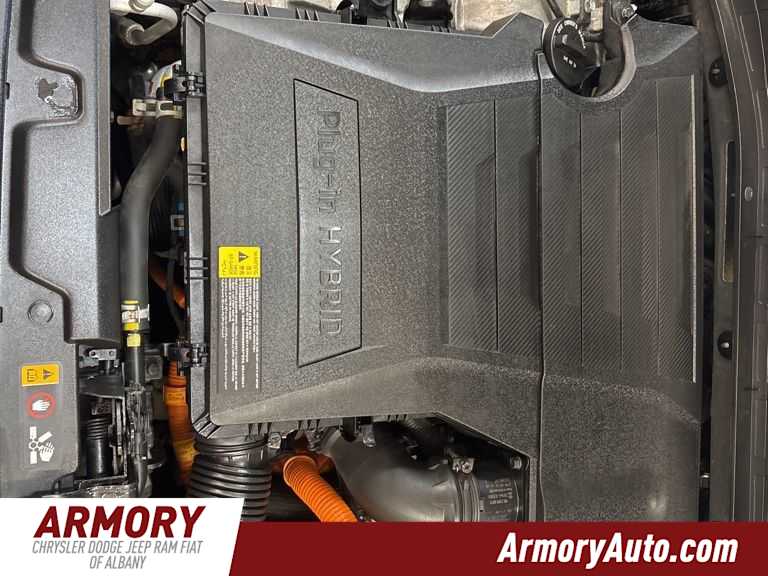 Thumbnail: 2019 Hyundai Ioniq - 38