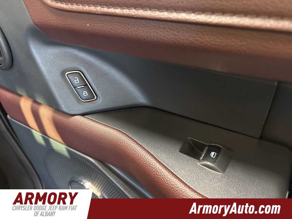 Thumbnail: 2024 Ford Expedition - 40