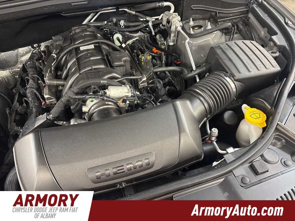 Thumbnail: 2026 Dodge Durango - 44