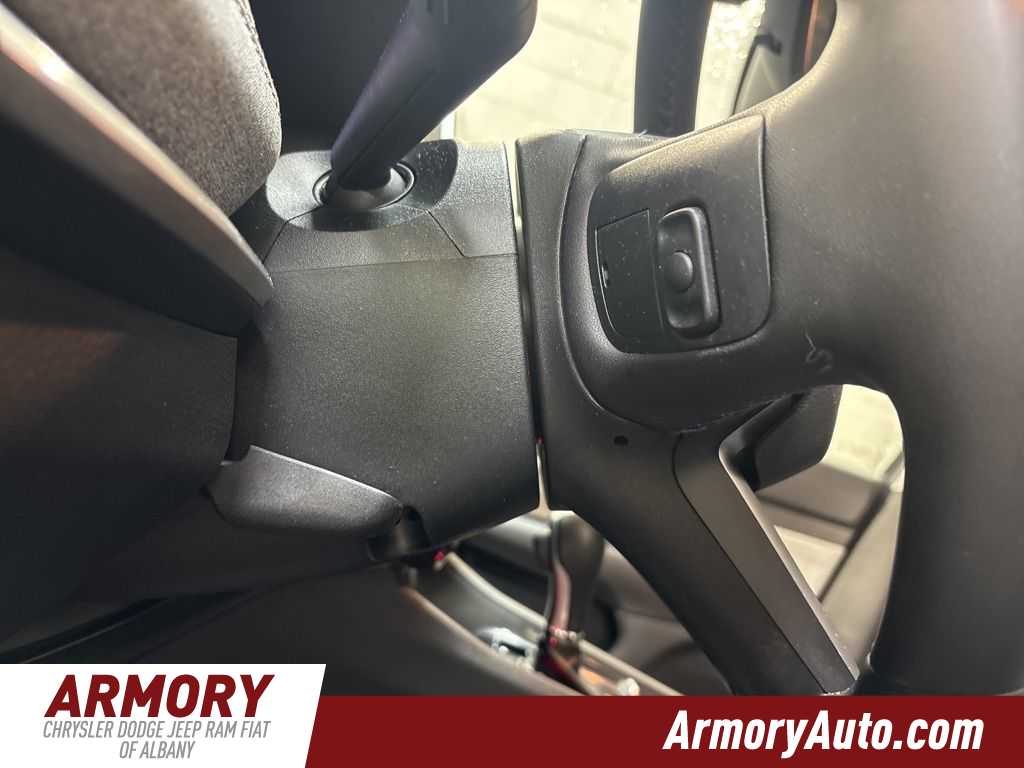 Thumbnail: 2022 Jeep Compass - 11