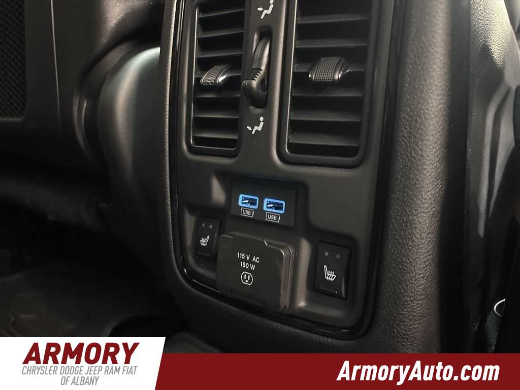 Thumbnail: 2026 Dodge Durango - 41