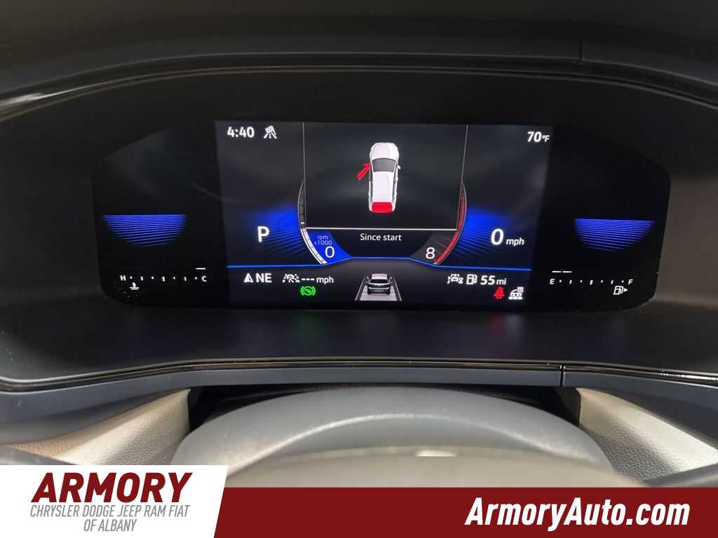 Thumbnail: 2023 Volkswagen Taos - 16