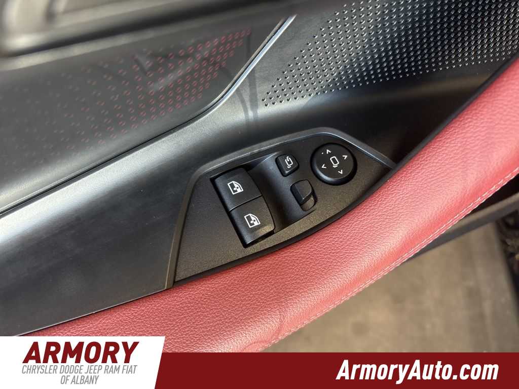 Thumbnail: 2024 BMW 2 Series - 9