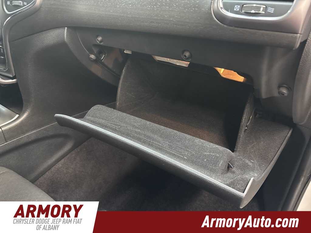 Thumbnail: 2018 Jeep Grand Cherokee - 42