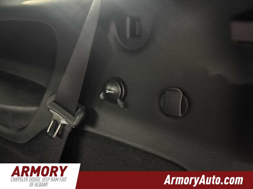 Thumbnail: 2026 Dodge Durango - 32